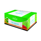 TÉ-RDX