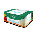 TÉ-AZOMALLI