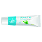 NATURAL PASTA DENTAL CON SÁBILA