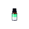 ACEITE ESENCIAL ROMERO
