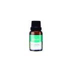 ACEITE ESENCIAL ROMERO