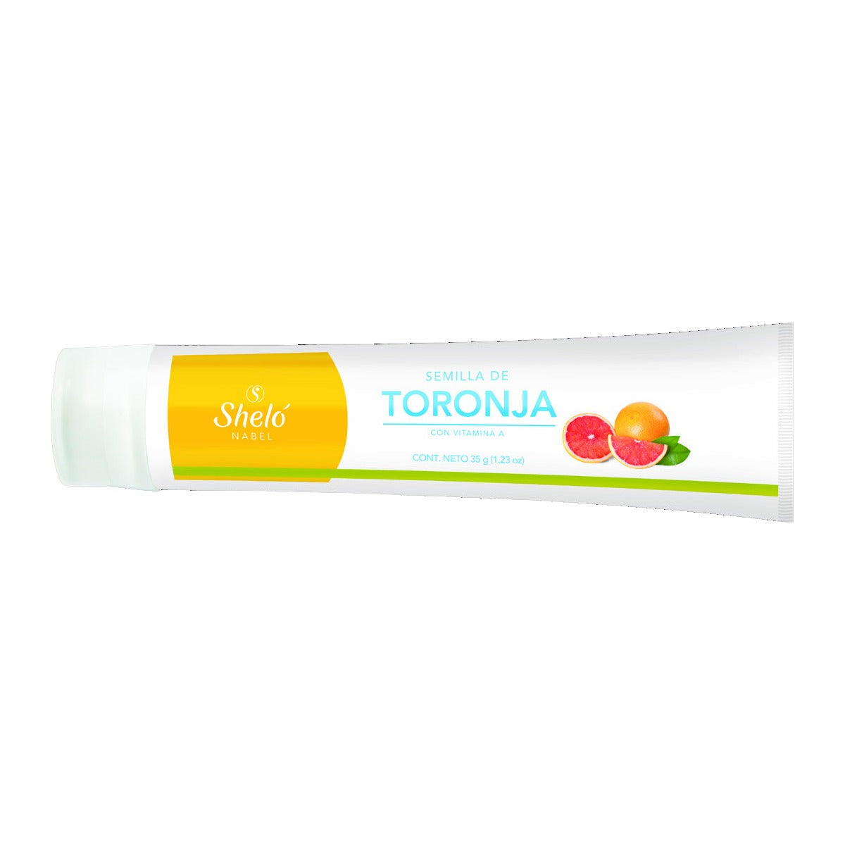 SEMILLA DE TORONJA