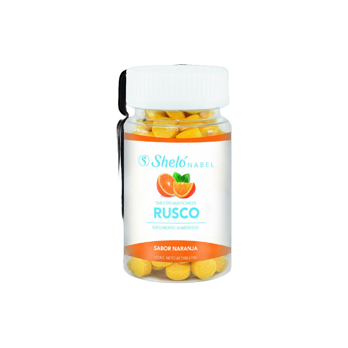 RUSCO