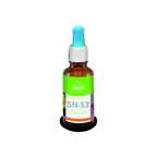 SN-S3