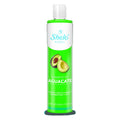 SHAMPOO DE AGUACATE