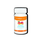 MANGO AFRICANO