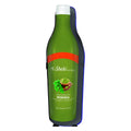 CONCENTRADO CON MORINGA