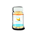 OMEGA 3.6.9 PARA ADULTOS