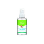 ACEITE DE COCO Y MORINGA