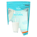 SOYA NATURAL