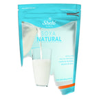 SOYA NATURAL