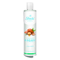SHAMPOO DE ARGÁN