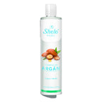 SHAMPOO DE ARGÁN