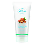 MASCARILLA CAPILAR ARGÁN