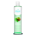 SHAMPOO DE MORINGA