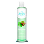 SHAMPOO DE MORINGA