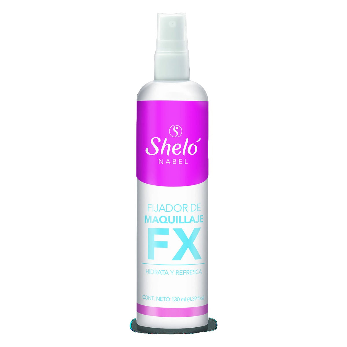 FIJADOR DE MAQUILLAJE FX