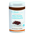 MALTEADA CHOCOLATE