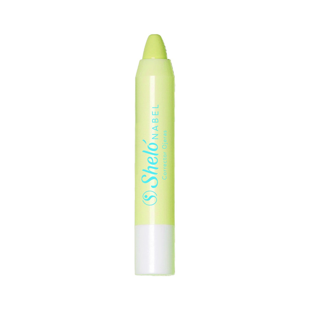 CORRECTOR PROFESIONAL