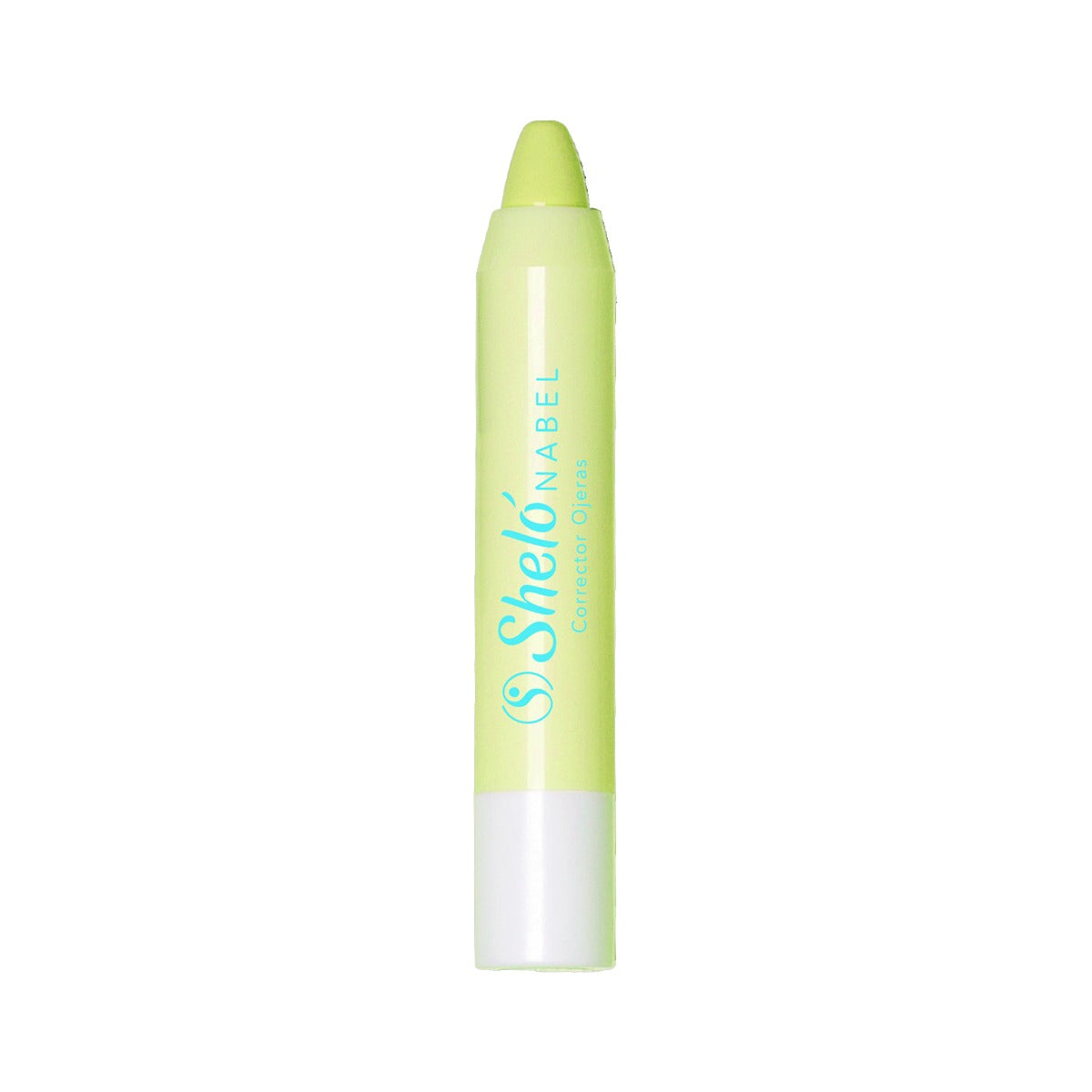 CORRECTOR PROFESIONAL