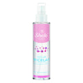 AGUA MICELAR