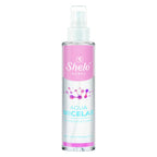 AGUA MICELAR