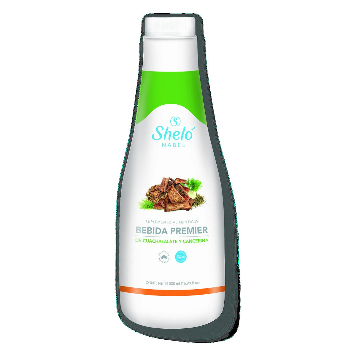 BEBIDA PREMIER