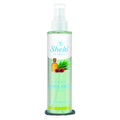 SPRAY ÁRBOL DE TE