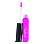 BRILLO LABIAL ROSA