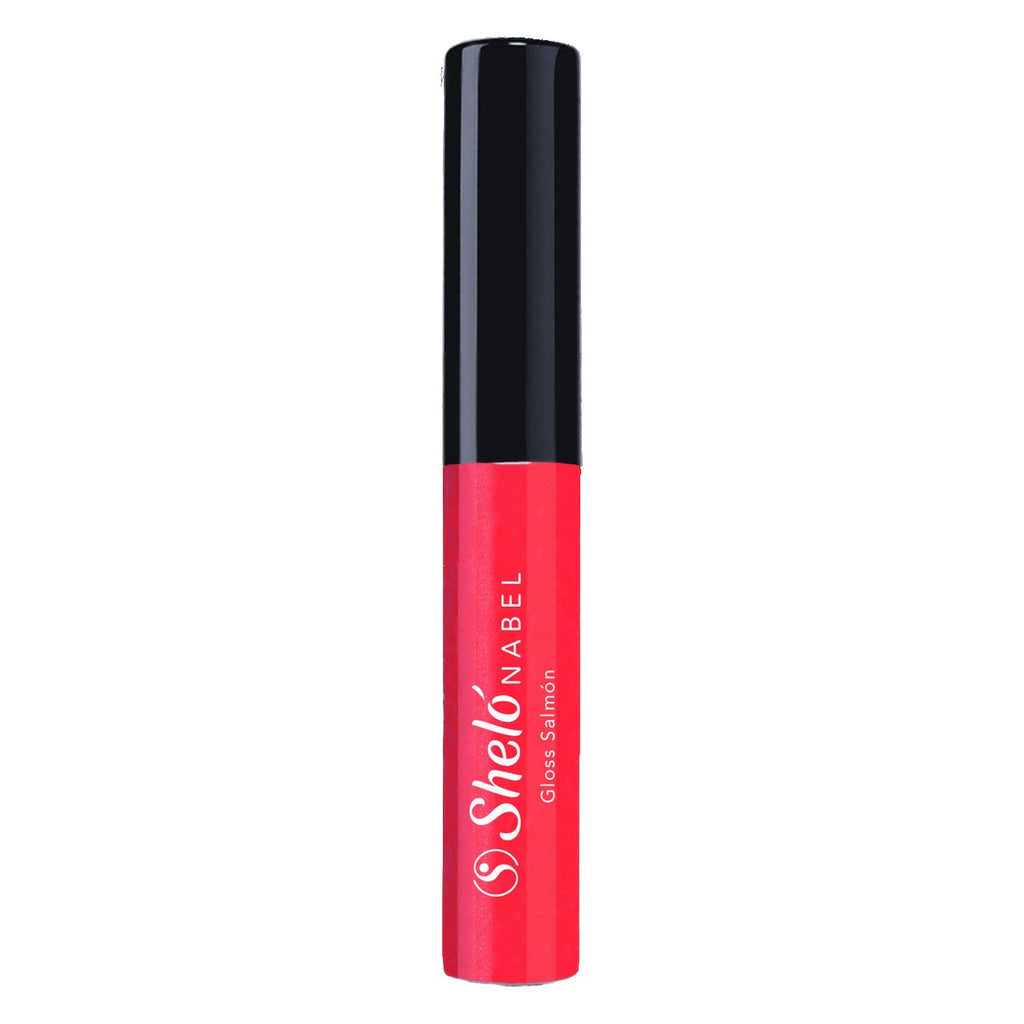 BRILLO LABIAL SALMÓN