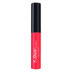 BRILLO LABIAL SALMÓN