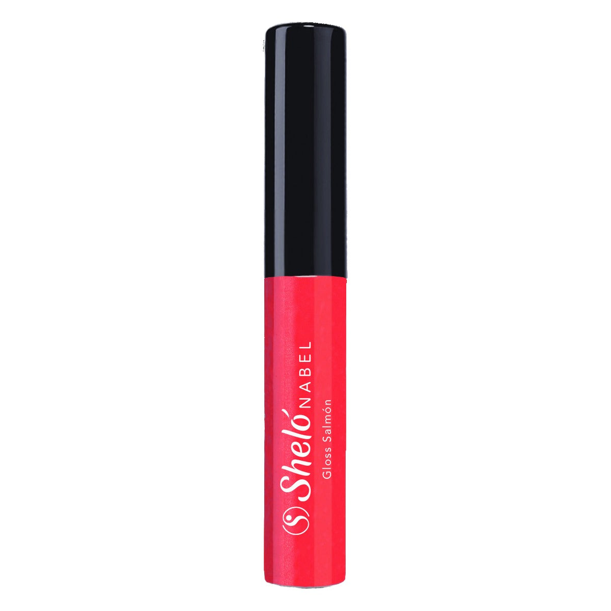 BRILLO LABIAL SALMÓN