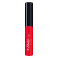 BRILLO LABIAL ROJO