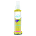 ACEITE PARA MASAJE DE HIERBAS