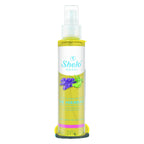 ACEITE PARA MASAJE DE HIERBAS