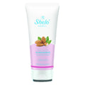 CREMA CORPORAL ALMENDRAS