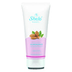 CREMA CORPORAL ALMENDRAS