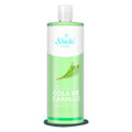 SHAMPOO DE COLA DE CABALLO