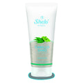 CABELLO SANO GEL CAPILAR