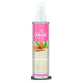 ACEITE DE ALMENDRAS