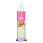 ACEITE DE ALMENDRAS