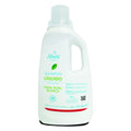 SHAMPOO LÍQUIDO CONCENTRADO PARA ROPA BLANCA