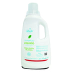 SHAMPOO LÍQUIDO CONCENTRADO PARA ROPA BLANCA