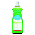 LAVATRASTES MULTIUSOS