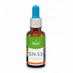 SN-S3
