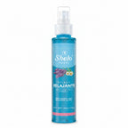 SPLASH RELAJANTE