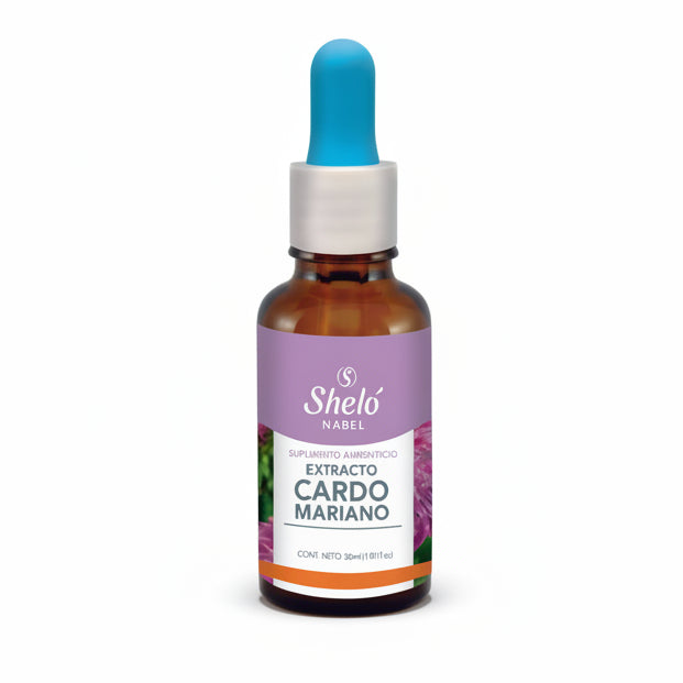 EXTRACTO CARDO MARIANO