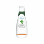 CLOROFILA