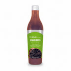 EQUILIBRIO NATURAL CON PULPA DE CIRUELA & TAMARINDO