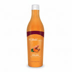 CONCENTRADO CON CURCUMA